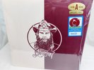 Chris Stapleton From A Room Volume 1 & 2 Walmart Exclusive Double-Sided Slipmat