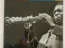 John Coltrane Impressions 1963 US MONO Impulse Vinyl LP Sounds Great