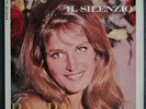 Dalida - Il silenzio - CANADA
