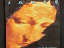 James ‎– Gold Mother .. Vinyl, Album, 1990, UK+ Inserts ... Fontana - 846 189-1