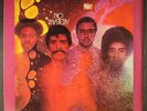 RETURN TO FOREVER: no mystery POLYDOR 12