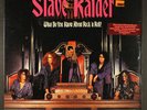 SLAVE RAIDER: what do you know about rock'n roll JIVE 12