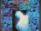 SKINNY PUPPY: mind: the perpetual intercourse CAPITOL 12