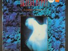 SKINNY PUPPY: mind: the perpetual intercourse NETTWERK 12
