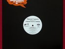 WEIRD AL YANKOVIC   STRAIGHT OUTTA LYNWOOD  RARE 12