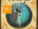 KANSAS: point of know return KIRSHNER 12