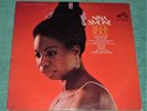 VINYL LP by NINA SIMONE 