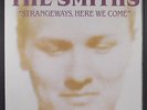 SMITHS: strangeways, here we come SIRE 12