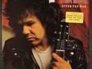 GARY MOORE: after the war VIRGIN 12