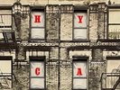 COMPLETE Vtg LED ZEPPELIN Album PHYSICAL GRAFFITI Record 2Lp OG VINYL is NR MINT