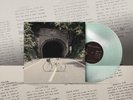 The Backseat Lovers When We Were Friends Exclusive Translucent Blue/Green Vinyl