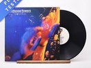 Hothouse Flowers - Songs From The Rain - LP Vinyl Record - EX/EX