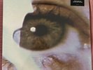 Chvrches Every Eye Open Vinyl Catalogue Reissue Collectors Edition Cover #2