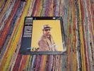 Rare Willie Rosado Viva Rosario Vinyl LP Record 1990 Sonotone Salsa Latin B-2507