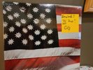 SLY & THE FAMILY STONE- THERES A RIOT GOING  ON **  1971  OG  RARE SEALED **