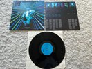 JAMIROQUAI - A Funk Odyssey - First Press - Vinyl - MINT -