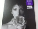 SALE NEW Kate Bush – Remastered In Vinyl 2 – 180g Heavyweight Vinyl Box Set