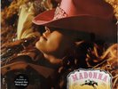 Madonna – Music - Double Vinyl 2 x 12” Singles 2000 USA Maverick – 9 44909-0