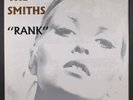 SMITHS: rank SIRE 12
