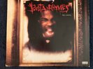 # Busta Rhymes – The Coming # Elektra 61742-1 2xLP US 1996 Original