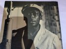 Vintage vinyl LP The Musings OF Miles prestige 7007 Miles Davis