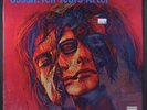 TEN YEARS AFTER: ssssh DERAM 12