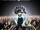 Jamiroquai Rock Dust Light Star  (Vinyl)  12