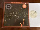 Bob Dylan The Band 2 LP Before The Flood WLP PROMO MINT