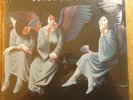 Black Sabbath Heaven And Hell (Deluxe Edition) 2LP (2021) NEW