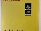 Bad Brains Rock For Light Vinyl Sealed Yellow & Black Splatter Ltd 500 New