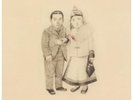 The Decemberists - The Crane Wife [New Vinyl LP]