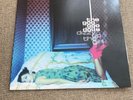 Dizzy Up the Girl by Goo Goo Dolls (Record, 2015)