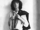SMITH, Patti - Horses - Vinyl (180 gram vinyl LP) speakers corner pressing new