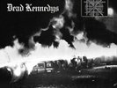 Dead Kennedys Fresh Fruit for Rotting Vegetables (Vinyl) 12