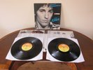 Bruce Springsteen - The River LP - Nr Mint FIRST UK Press Vinyl - World Shipping