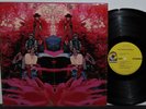 BLUE MOUNTAIN EAGLE 1970 PSYCHEDELIC HARD ROCK ORIGINAL LP NEAR MINT NR