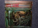 GENTLE GIANT / OCTOPUS / US 1973 / COLUMBIA „STANZCOVER“ KC 32022