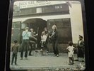 CREEDENCE CLEARWATER REVIVAL Willy And The Poor Boys UK '70 1st Press *MINT- LP