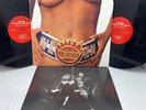 Ween Chocolate And Cheese 2009 Reissue Double LP Vinyl 180 gram 90s Alt VG++