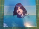 GRAM PARSONS Grievous Angel REPRISE LP VG+ VINYL