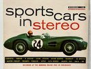 SPORTS CARS IN STEREO - Race Car Sound Compilation - 12