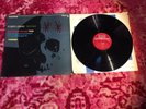 DORATI / GERHARD:THE PLAGUE / TAS / UK DECCA HEADLINE 6