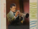 Kenny Dorham-The Arrival Of-Top Rank 5063-MONO JAPAN REISSUE