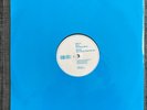 Pet Shop Boys - Axis 12 Inch Single