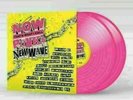 Now That's What I Ca - Now Thats What I Call Punk And New Wave - New  - F2505A