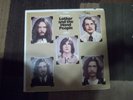 1968 Presenting Lothar and the Hand people LP 33 album Record