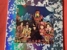 Rolling Stones Their Satanic Majesties Request Remastered, Reissue, 180g Vinyl