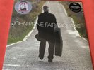 John Prine Fair & Square, Double Vinyl Album, Reissue New/Mint/Sealed.