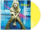 Britney Spears BRITNEY [12