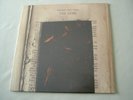 TEGAN AND SARA The Con new sealed US vinyl LP